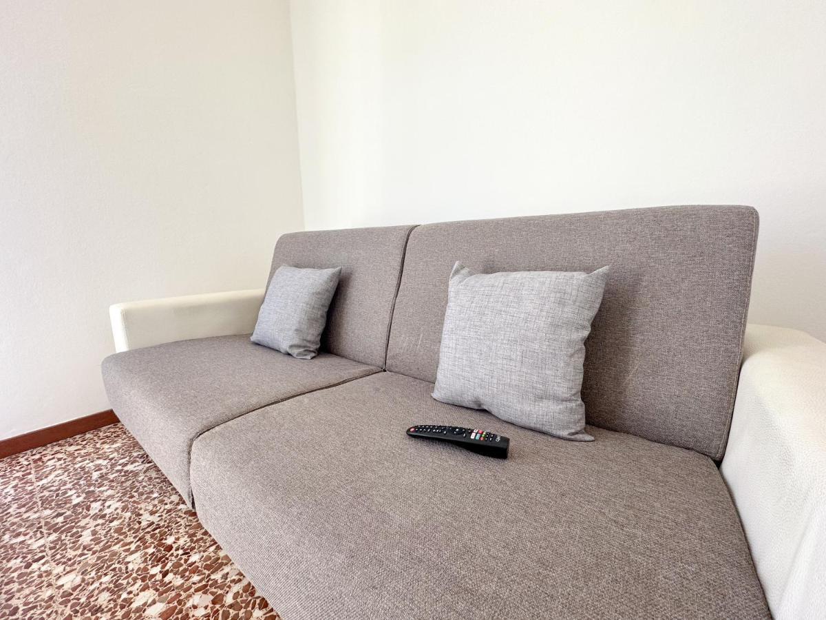 Giulia Apartment Cassina de' Pecchi Extérieur photo