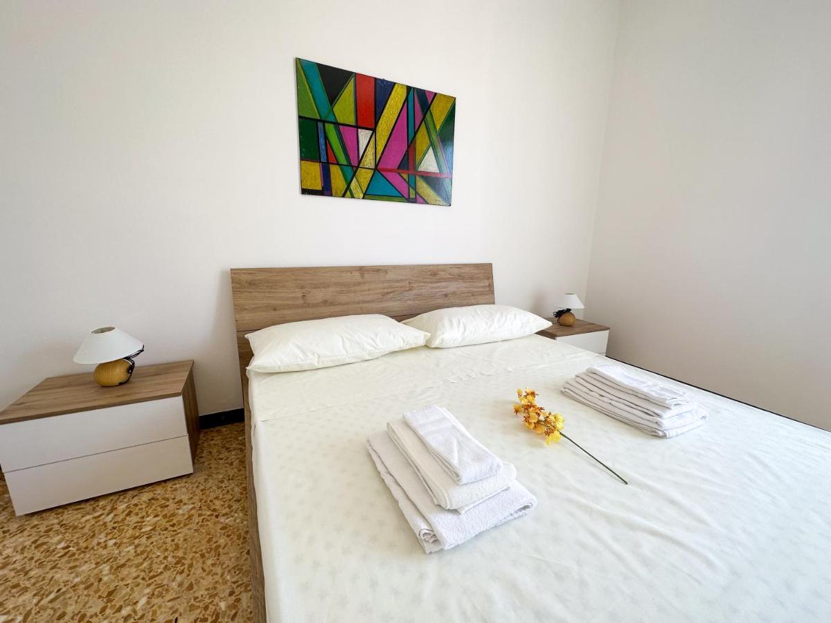 Giulia Apartment Cassina de' Pecchi Extérieur photo